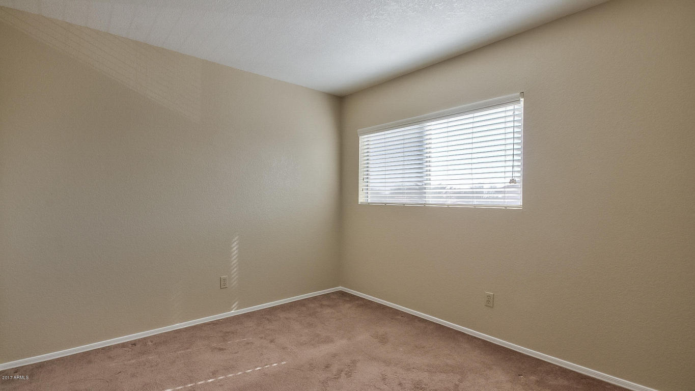 2928 E Windmere Dr, Phoenix, AZ 85048 photo 14