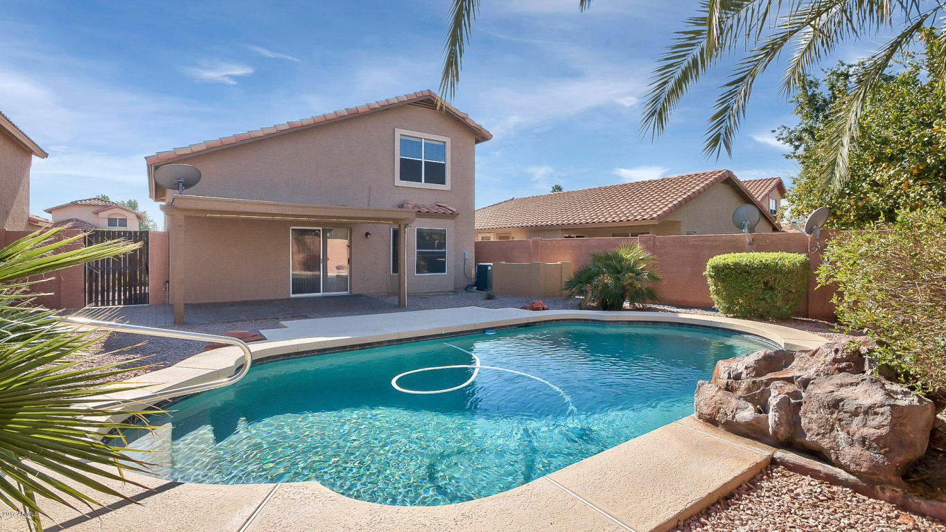 2928 E Windmere Dr, Phoenix, AZ 85048 photo 17