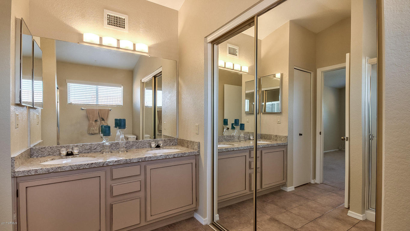 2928 E Windmere Dr, Phoenix, AZ 85048 photo 9