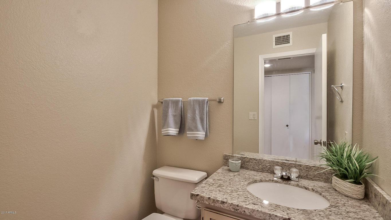 2928 E Windmere Dr, Phoenix, AZ 85048 photo 13