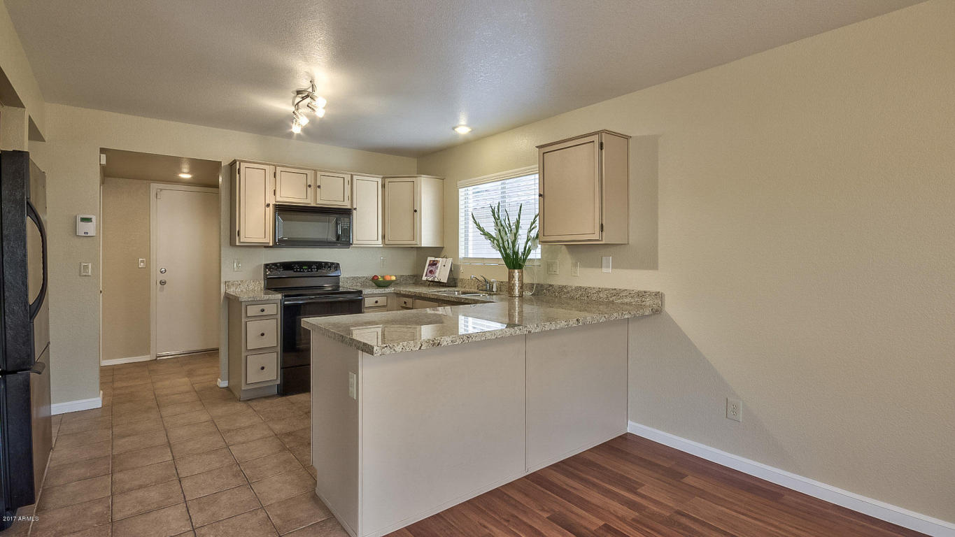 2928 E Windmere Dr, Phoenix, AZ 85048 photo 8