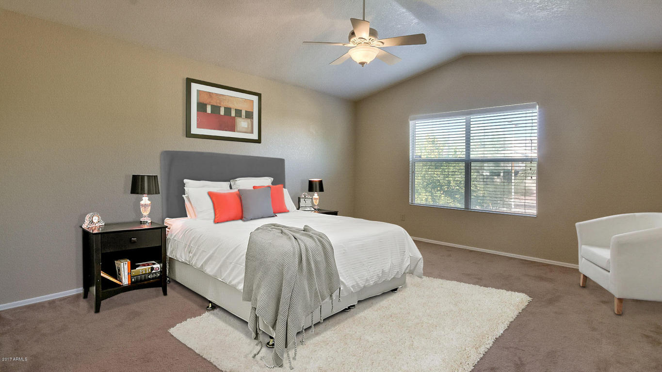 2928 E Windmere Dr, Phoenix, AZ 85048 photo 6