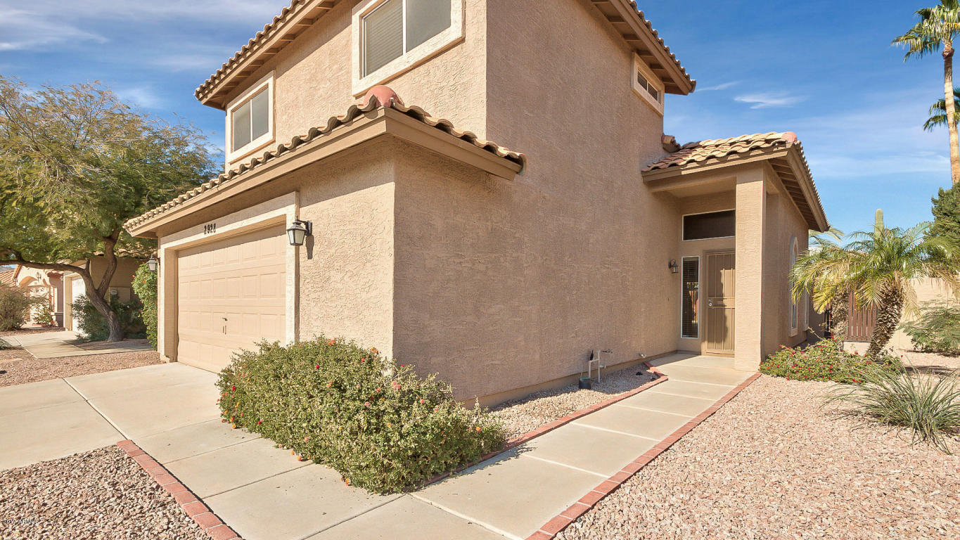 2928 E Windmere Dr, Phoenix, AZ 85048 photo 28