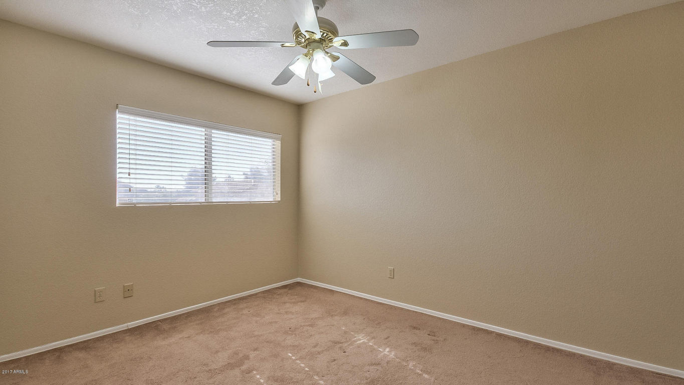 2928 E Windmere Dr, Phoenix, AZ 85048 photo 15