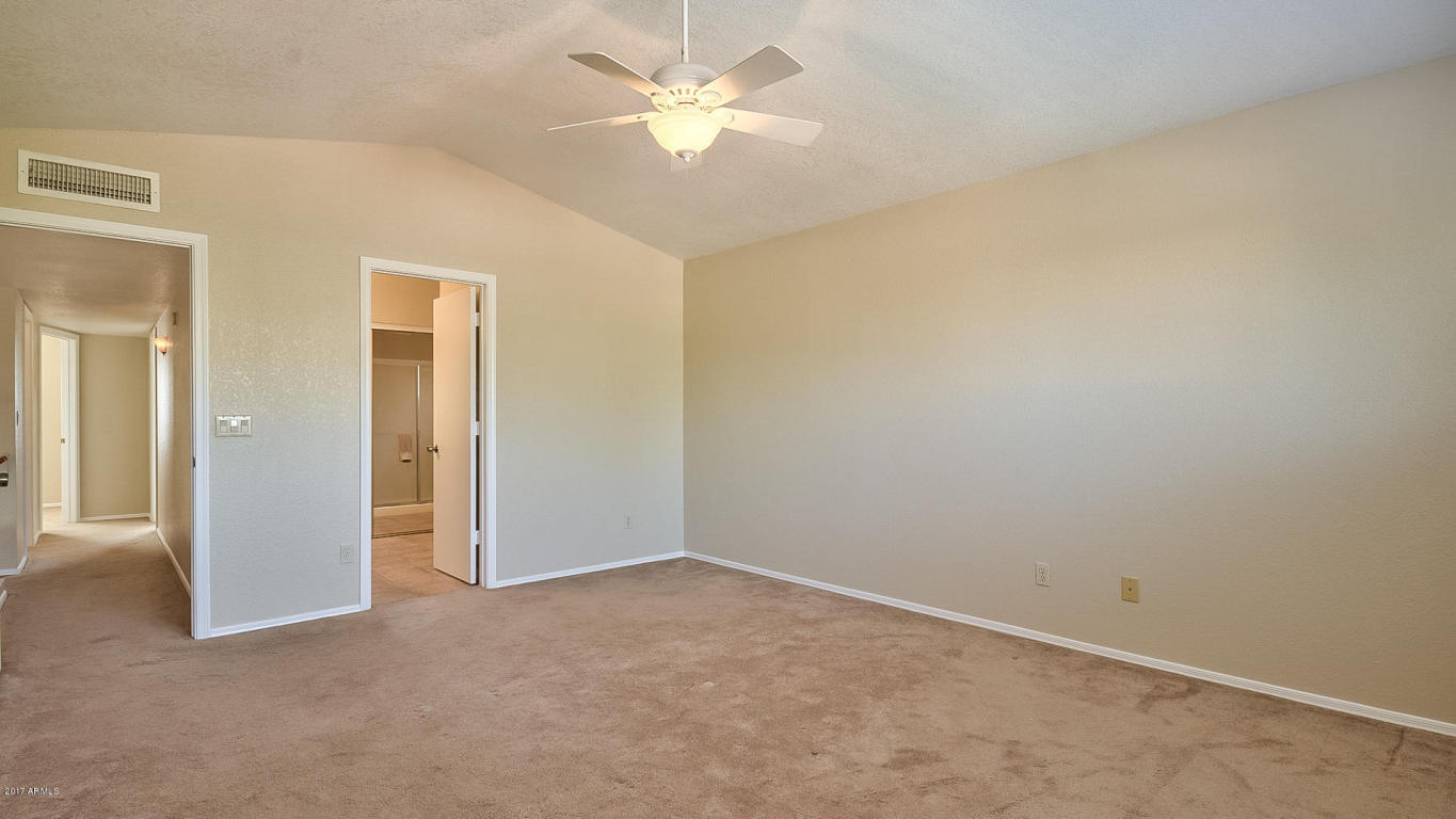 2928 E Windmere Dr, Phoenix, AZ 85048 photo 25