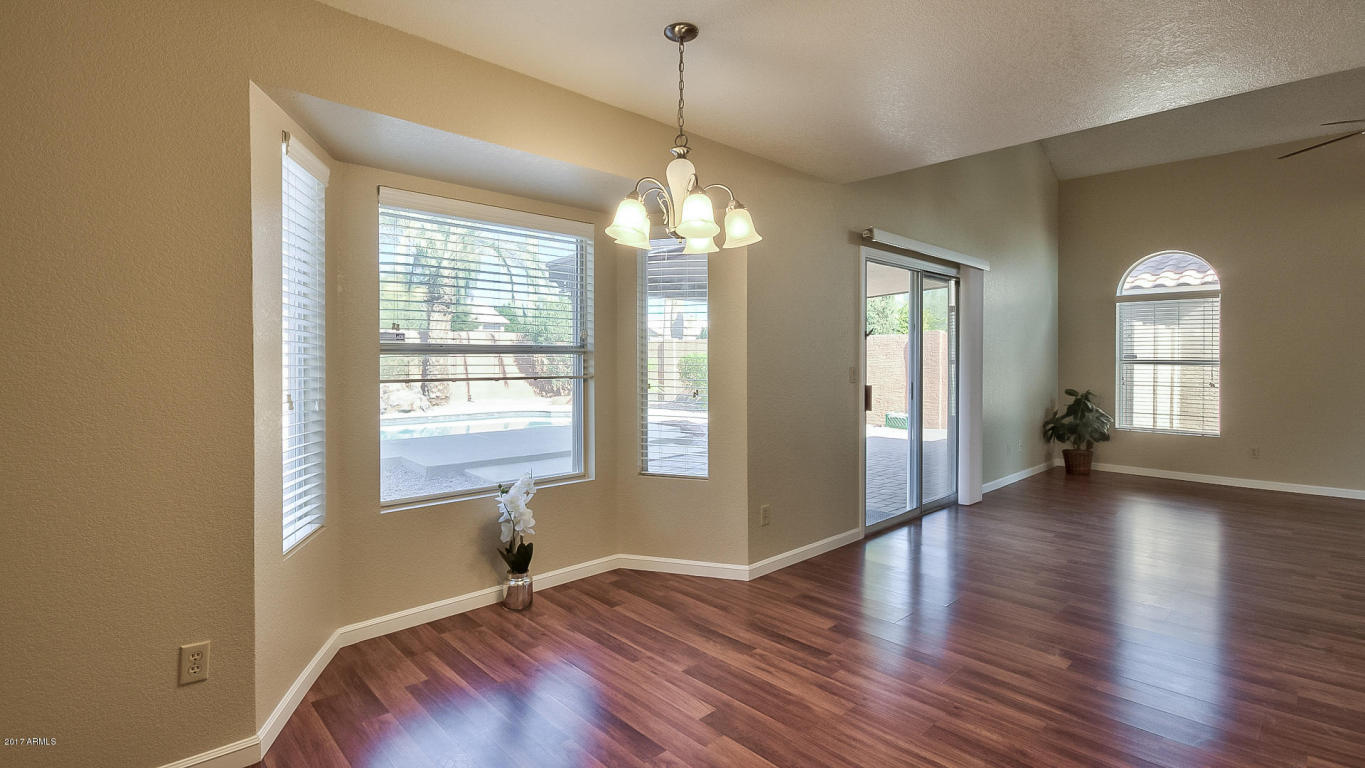 2928 E Windmere Dr, Phoenix, AZ 85048 photo 21