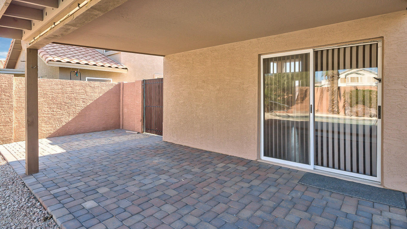 2928 E Windmere Dr, Phoenix, AZ 85048 photo 29