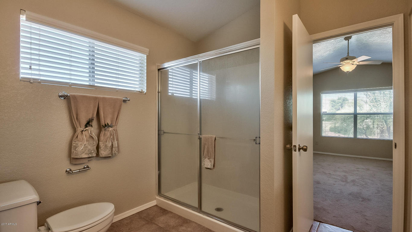 2928 E Windmere Dr, Phoenix, AZ 85048 photo 10