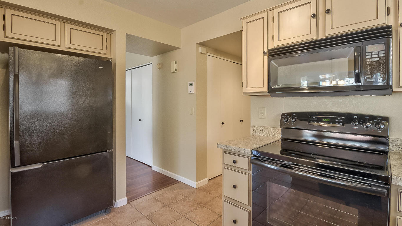 2928 E Windmere Dr, Phoenix, AZ 85048 photo 24