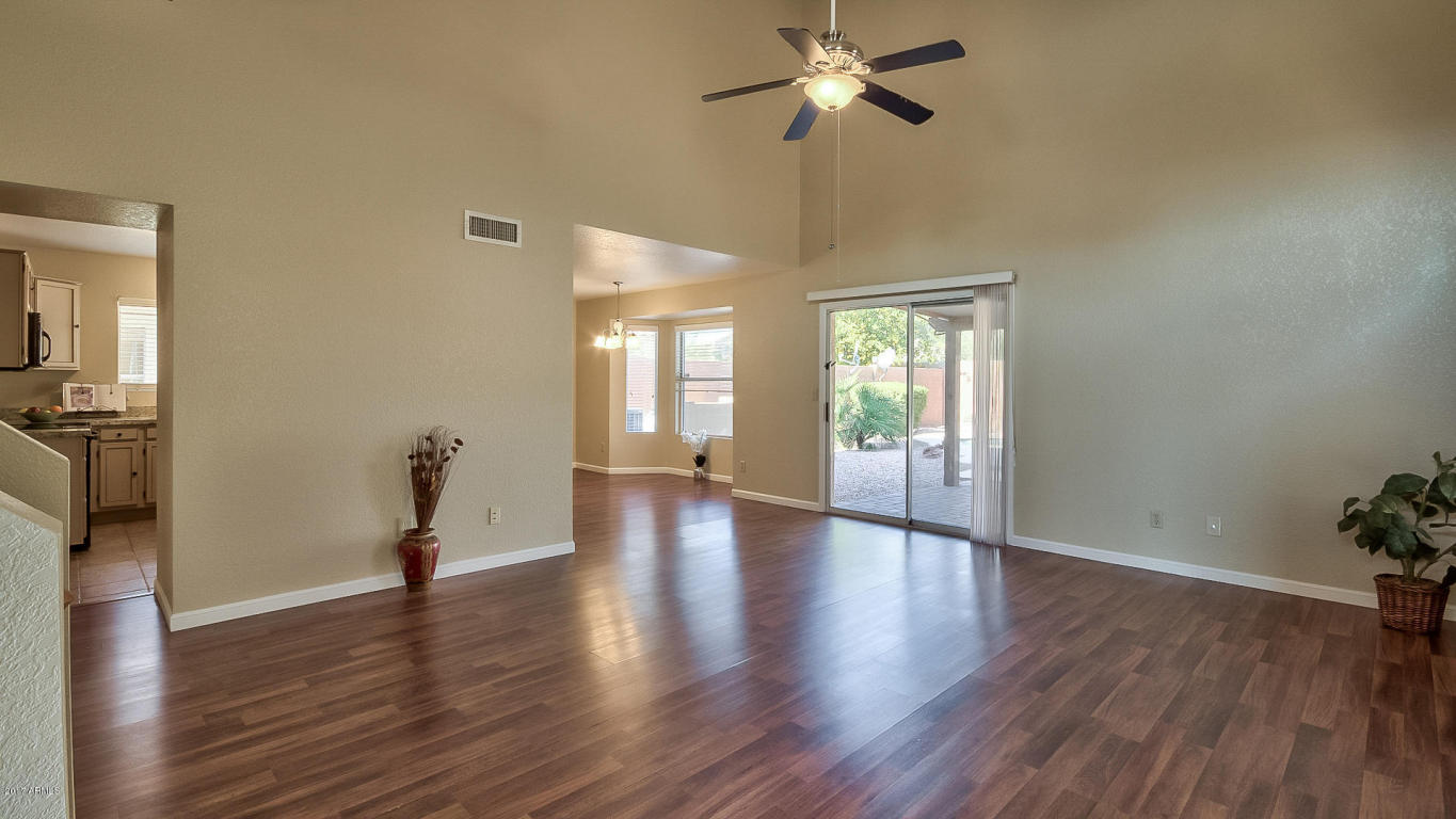2928 E Windmere Dr, Phoenix, AZ 85048 photo 20