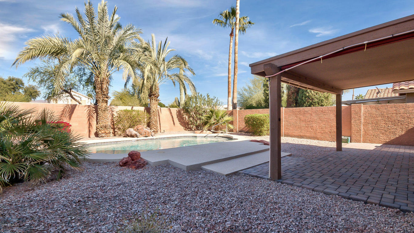 2928 E Windmere Dr, Phoenix, AZ 85048 photo 16