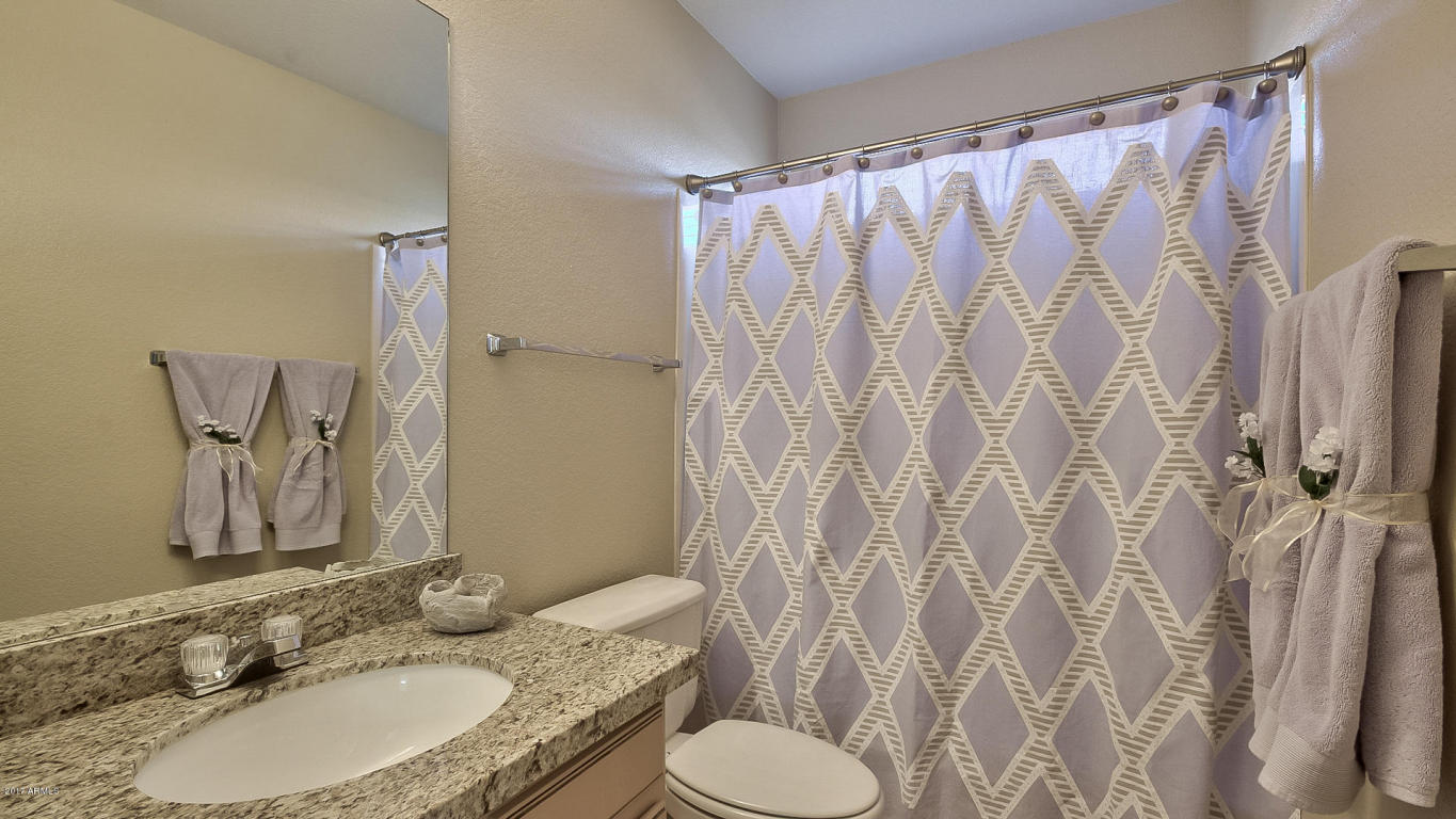 2928 E Windmere Dr, Phoenix, AZ 85048 photo 12