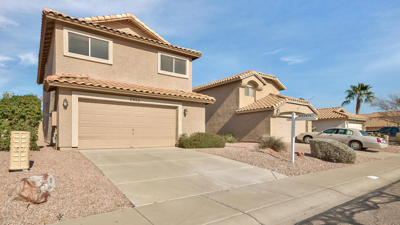 2928 E Windmere Dr, Phoenix, AZ 85048 photo 26