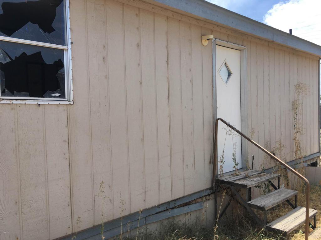 209 E 6th Ave, Buckeye, AZ 85326 photo 7