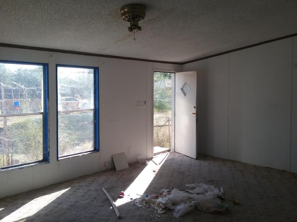 209 E 6th Ave, Buckeye, AZ 85326 photo 6