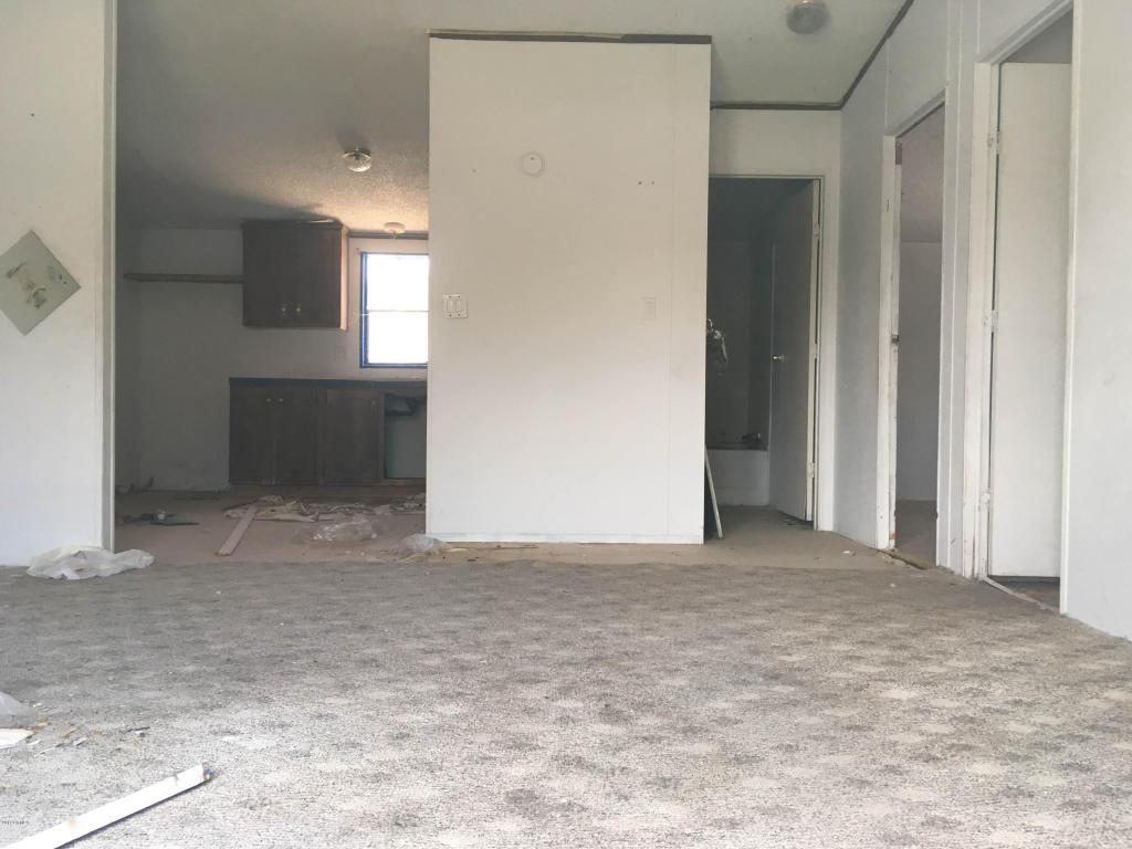 209 E 6th Ave, Buckeye, AZ 85326 photo 9