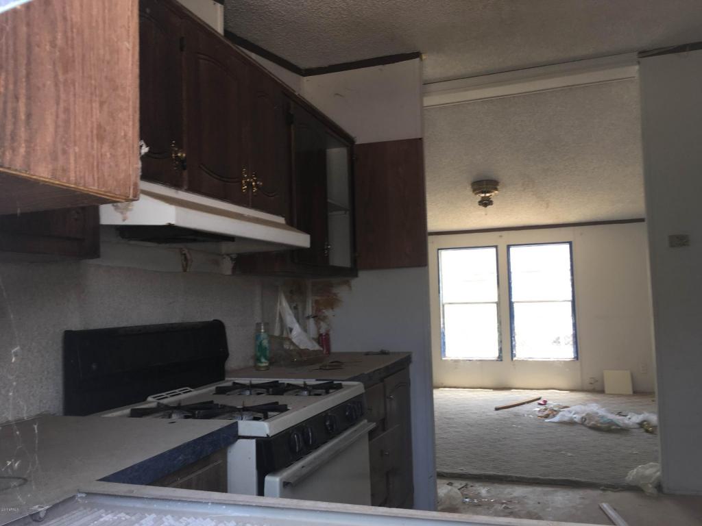 209 E 6th Ave, Buckeye, AZ 85326 photo 8