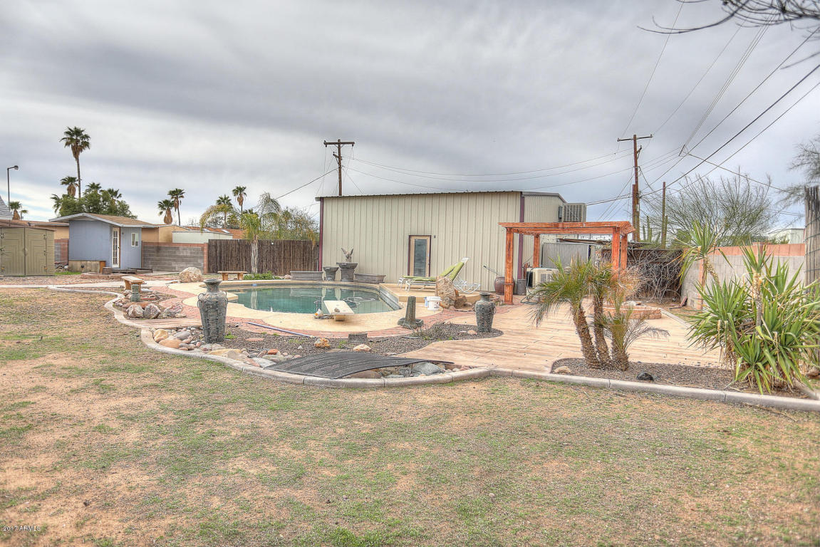 10726 E Oasis Dr, Mesa, AZ 85208 photo 27