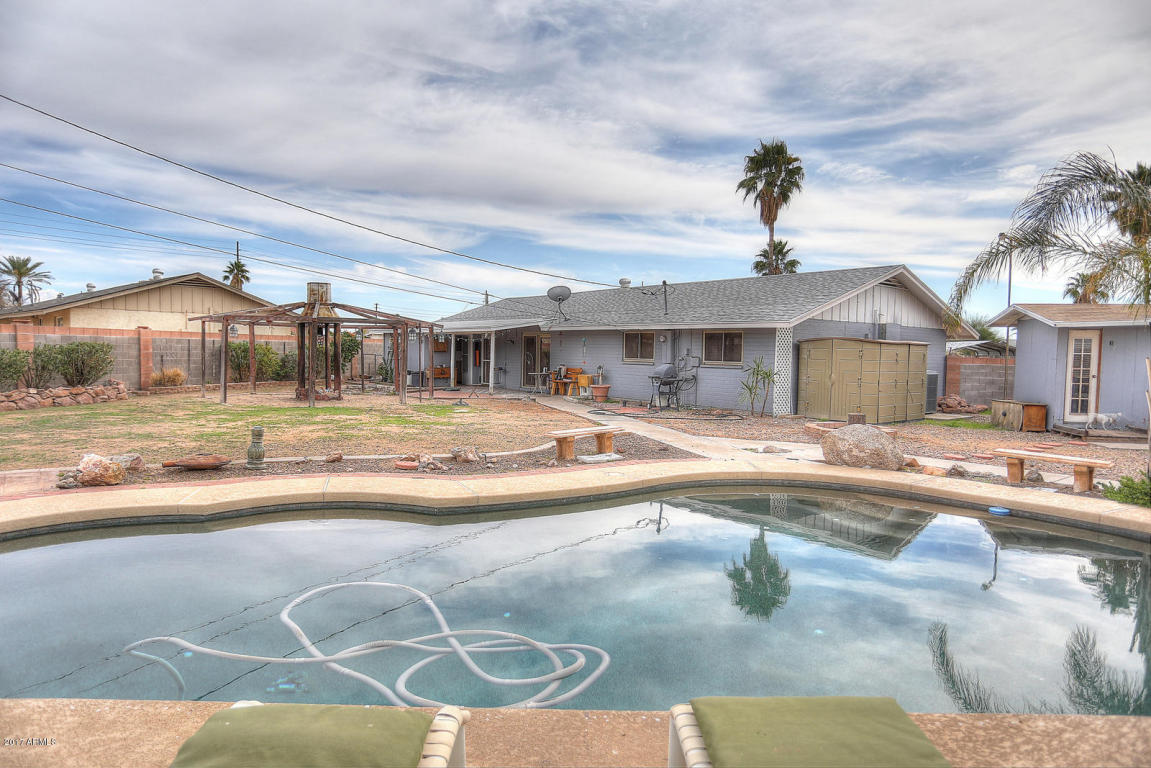 10726 E Oasis Dr, Mesa, AZ 85208 photo 24