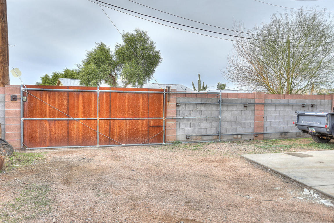 10726 E Oasis Dr, Mesa, AZ 85208 photo 36