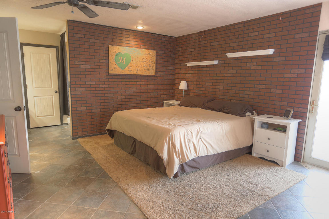 10726 E Oasis Dr, Mesa, AZ 85208 photo 13