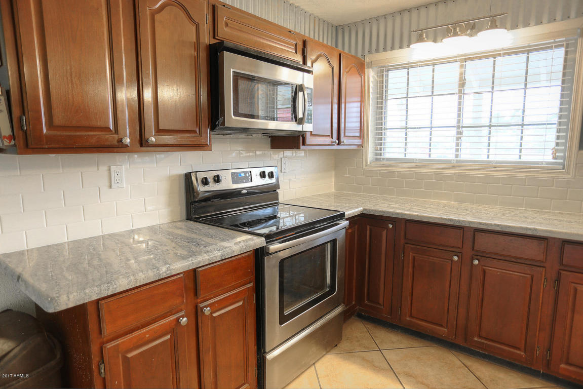 10726 E Oasis Dr, Mesa, AZ 85208 photo 10