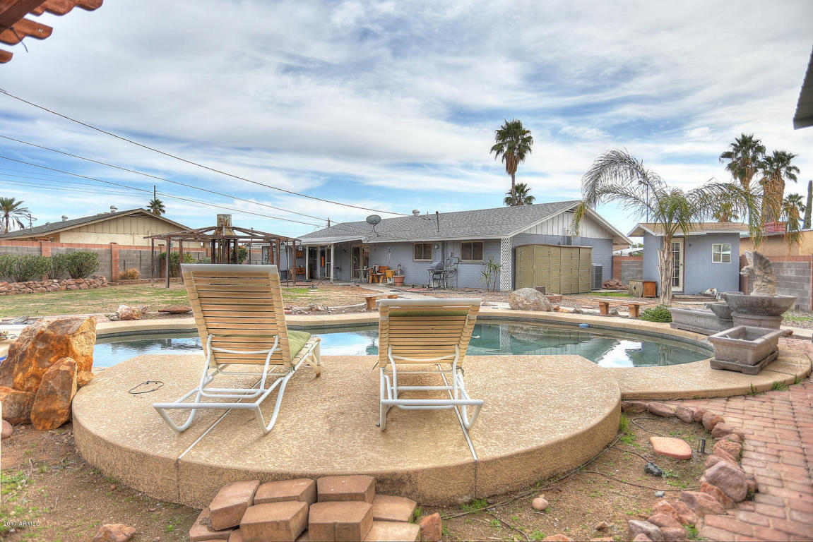 10726 E Oasis Dr, Mesa, AZ 85208 photo 23