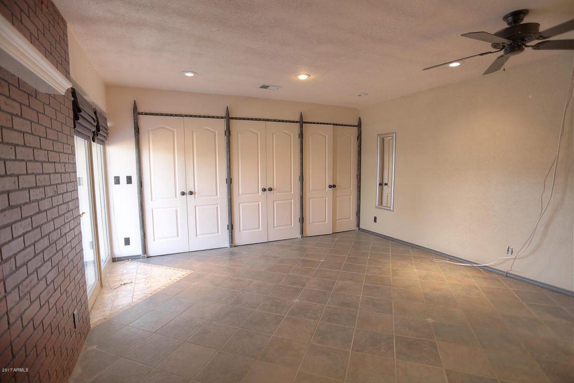 10726 E Oasis Dr, Mesa, AZ 85208 photo 46