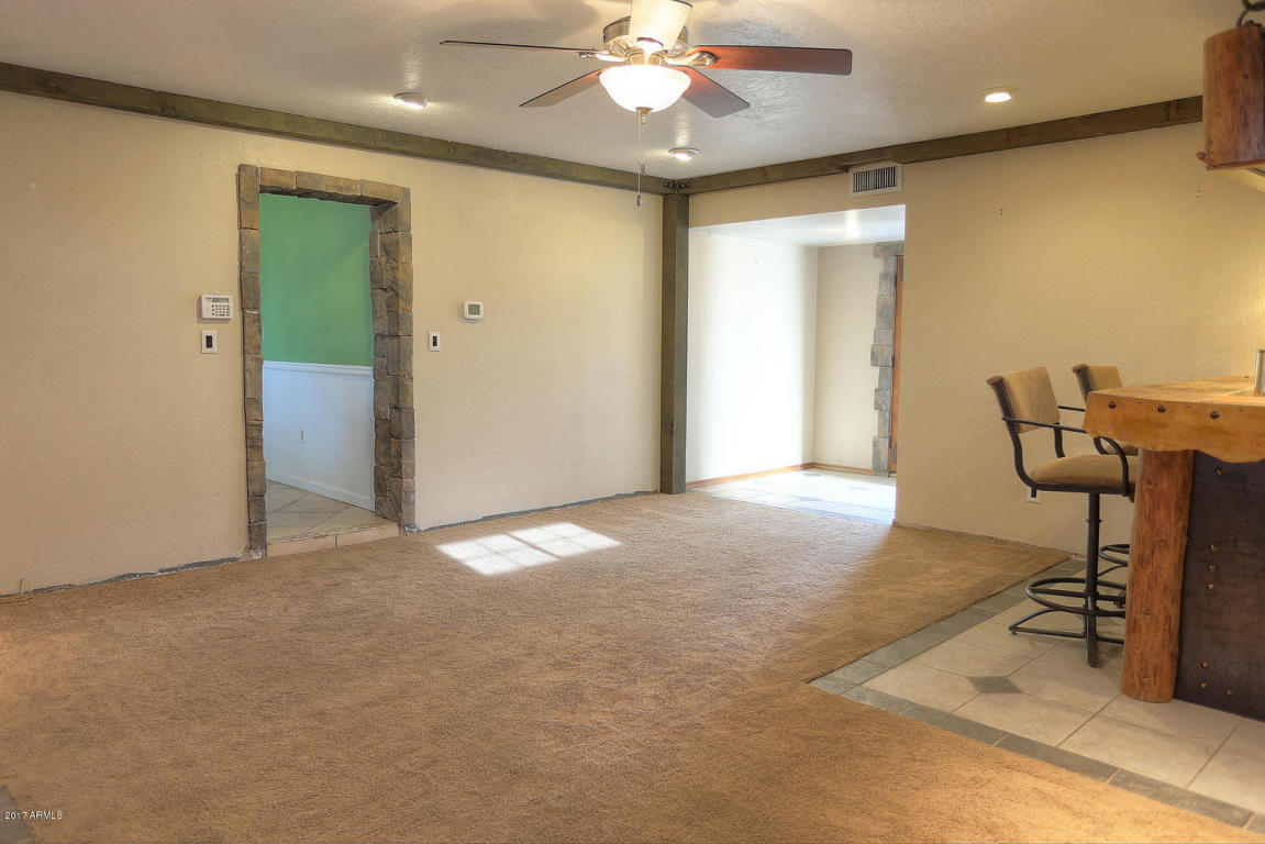 10726 E Oasis Dr, Mesa, AZ 85208 photo 44