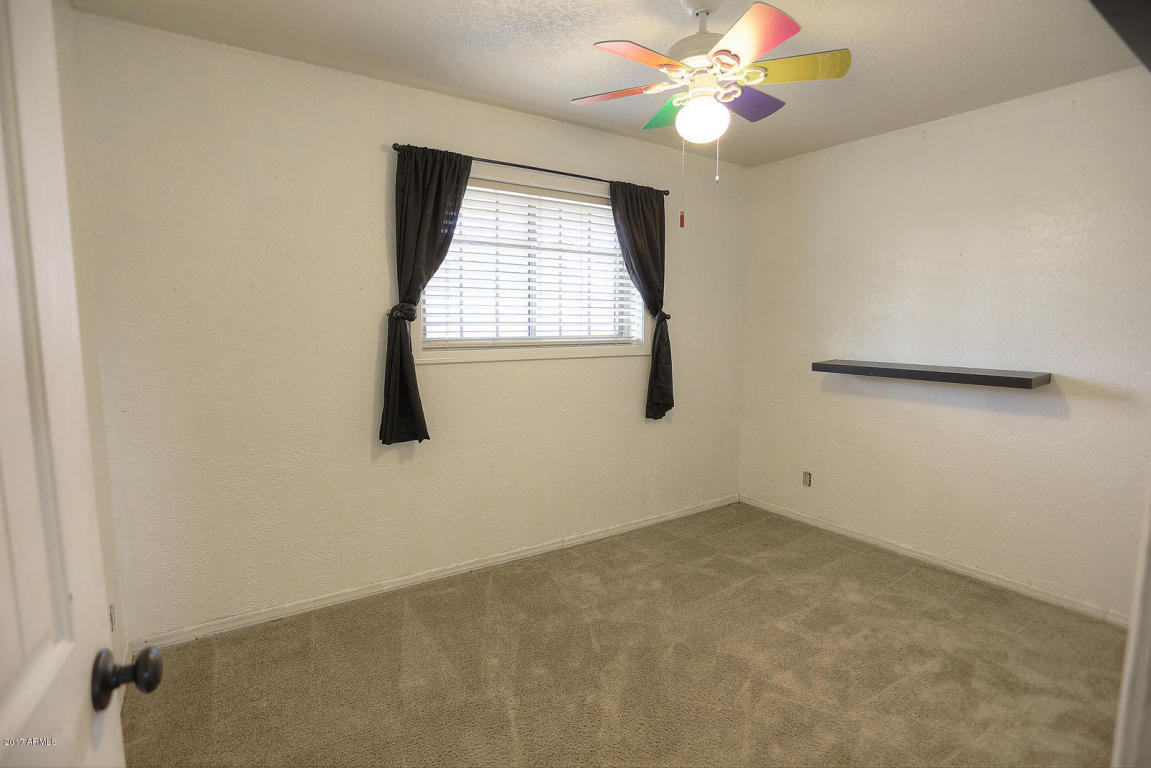 10726 E Oasis Dr, Mesa, AZ 85208 photo 38