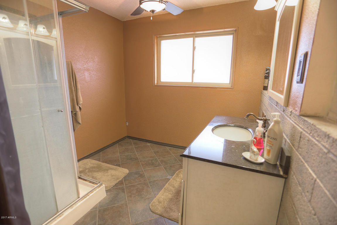 10726 E Oasis Dr, Mesa, AZ 85208 photo 15