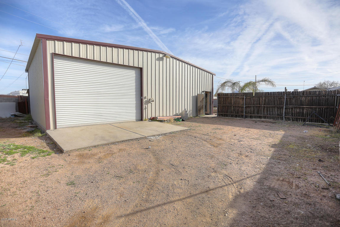10726 E Oasis Dr, Mesa, AZ 85208 photo 57