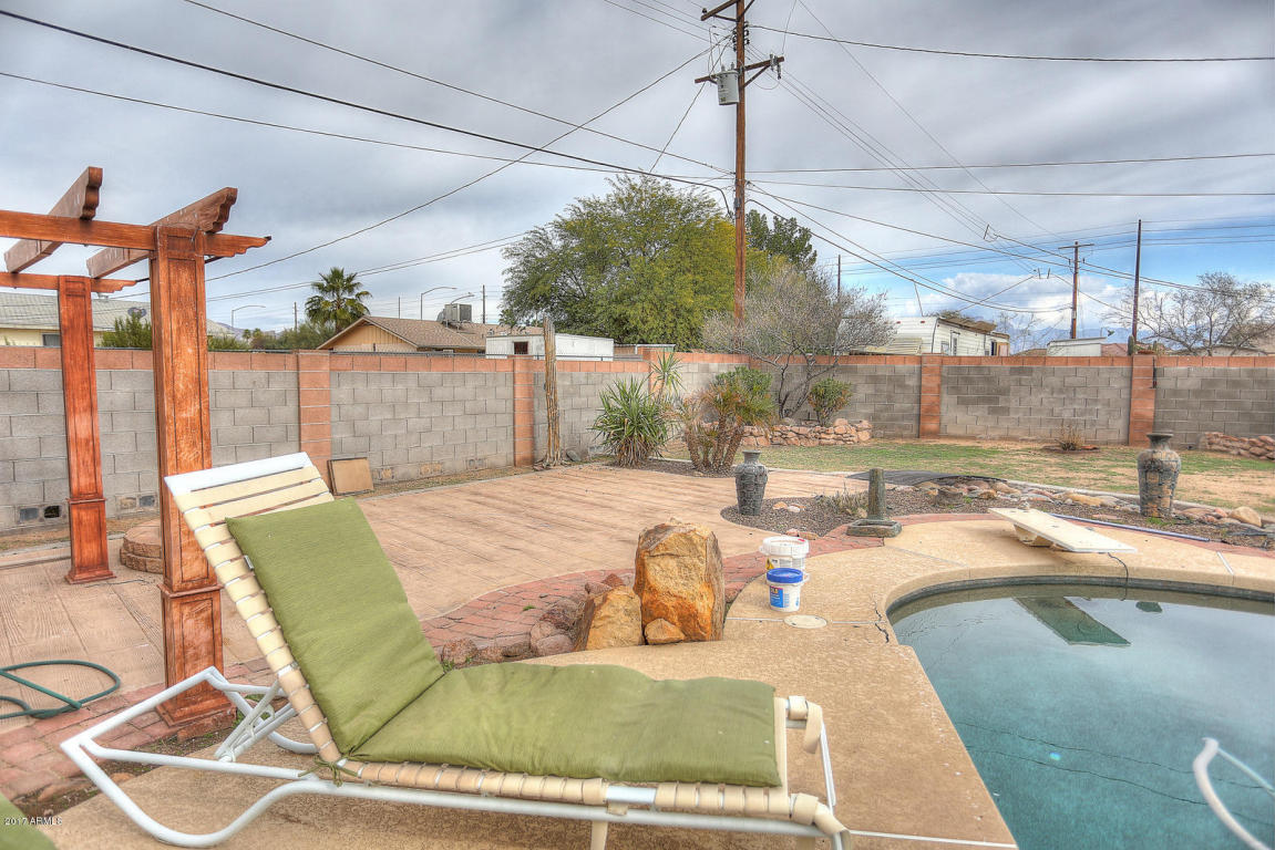 10726 E Oasis Dr, Mesa, AZ 85208 photo 25