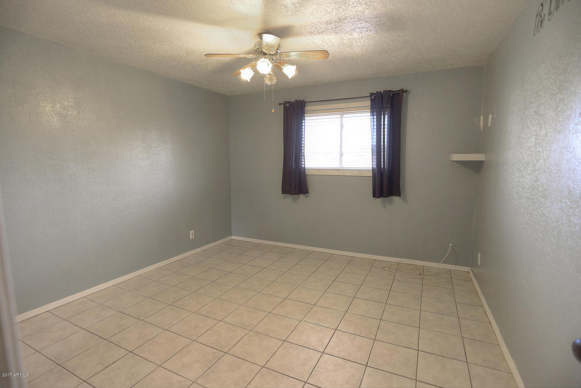 10726 E Oasis Dr, Mesa, AZ 85208 photo 39