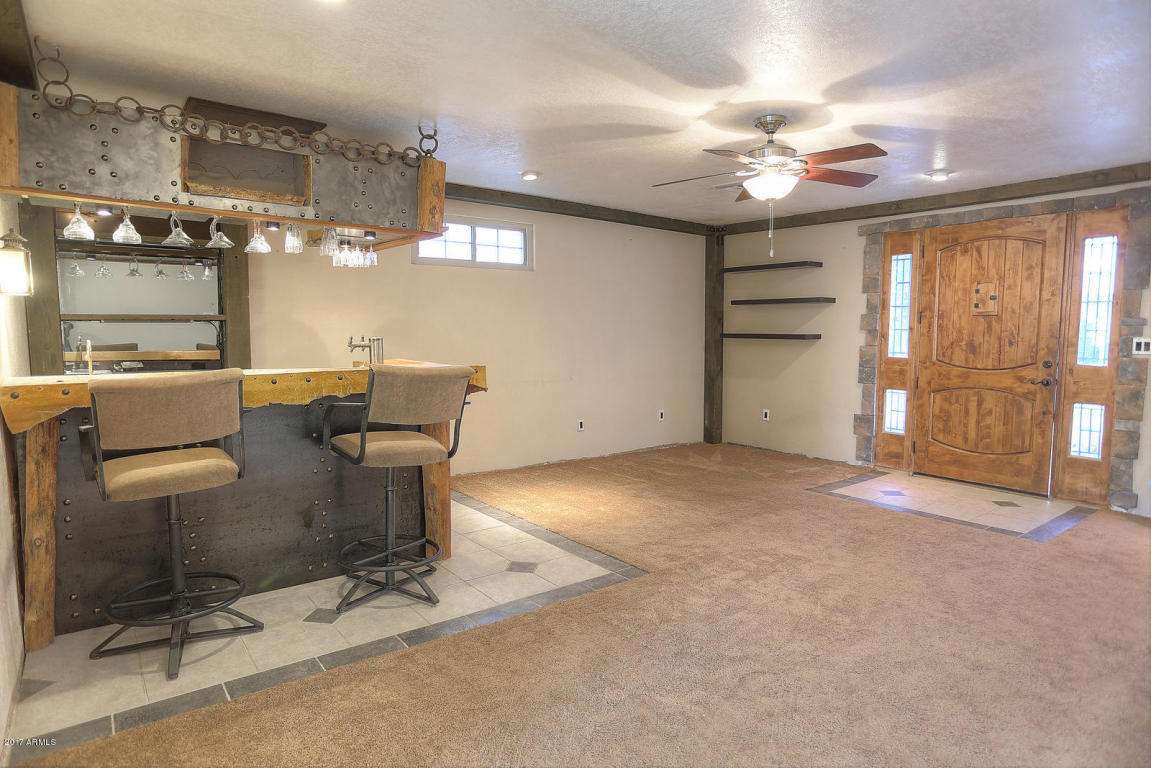 10726 E Oasis Dr, Mesa, AZ 85208 photo 41