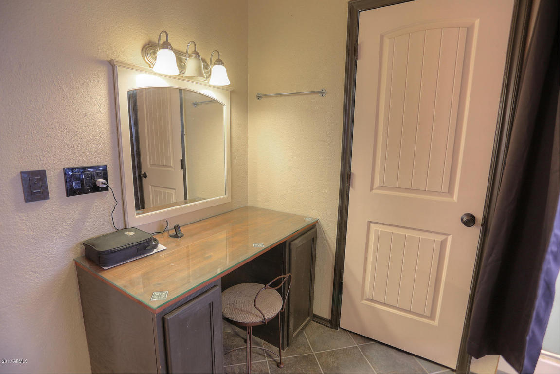 10726 E Oasis Dr, Mesa, AZ 85208 photo 16