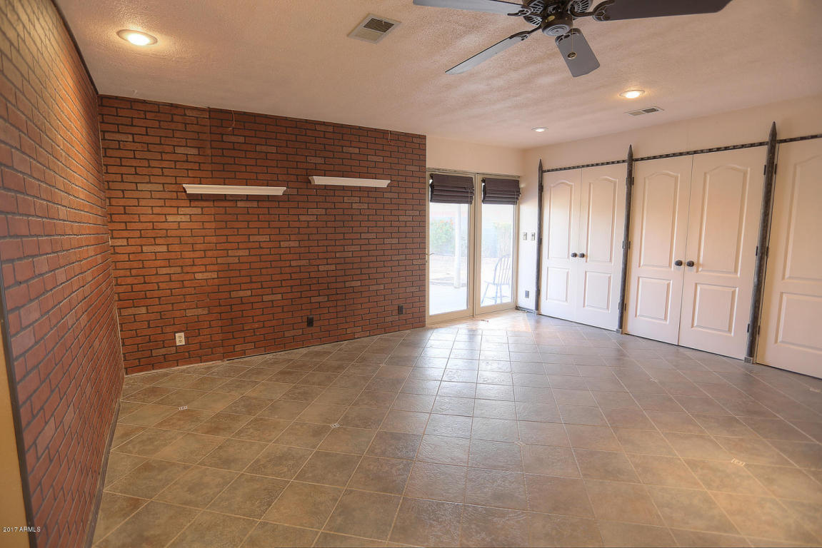 10726 E Oasis Dr, Mesa, AZ 85208 photo 45