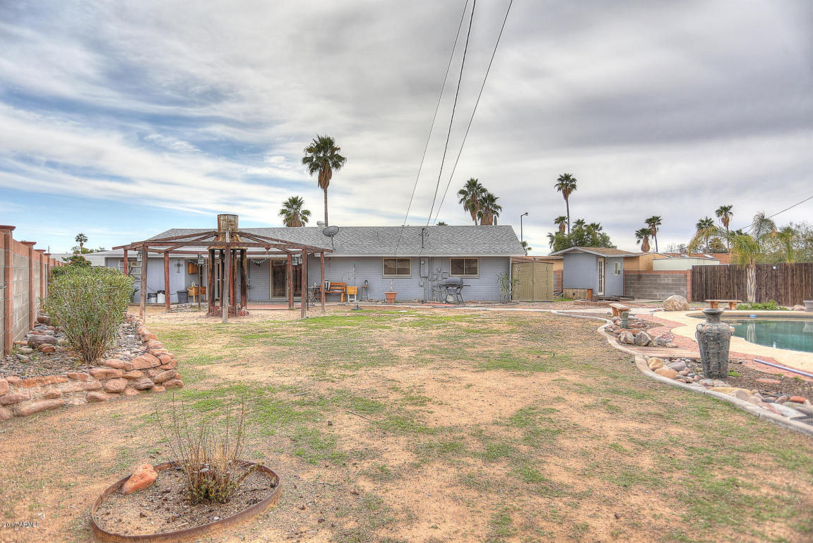 10726 E Oasis Dr, Mesa, AZ 85208 photo 28