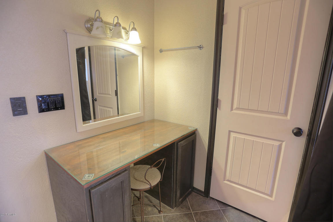 10726 E Oasis Dr, Mesa, AZ 85208 photo 52