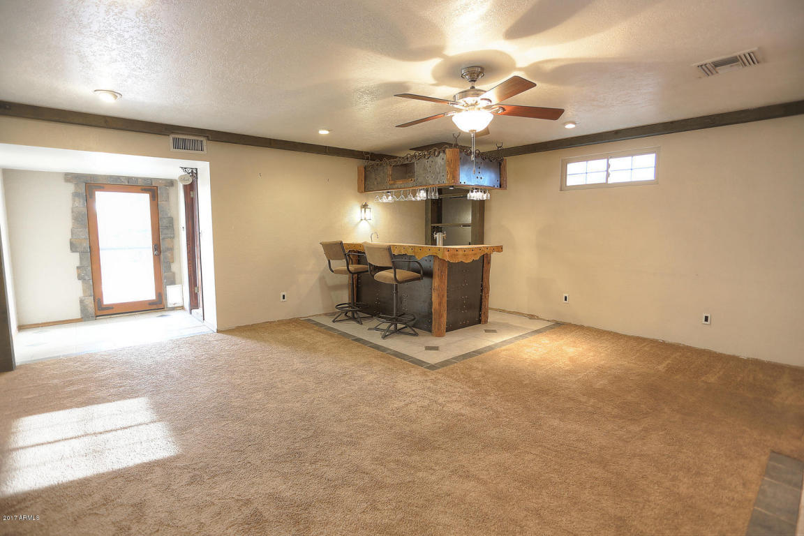 10726 E Oasis Dr, Mesa, AZ 85208 photo 42