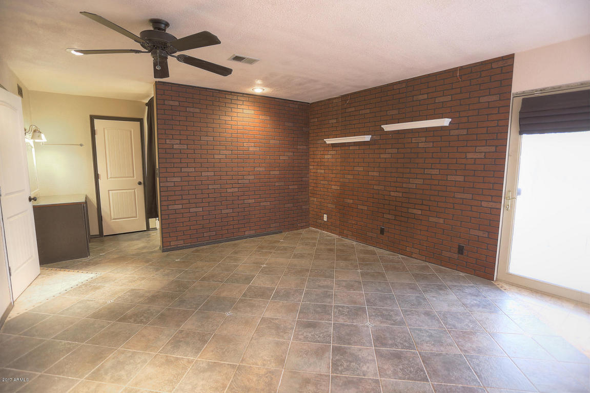 10726 E Oasis Dr, Mesa, AZ 85208 photo 47