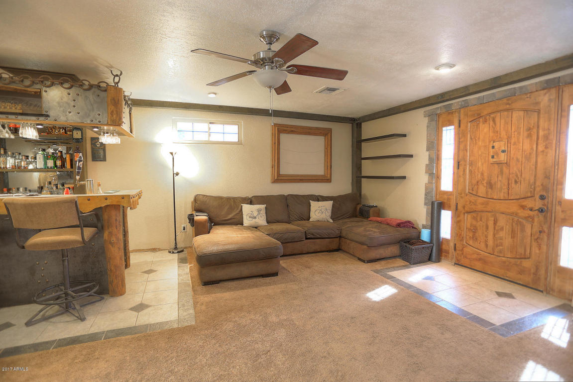 10726 E Oasis Dr, Mesa, AZ 85208 photo 6