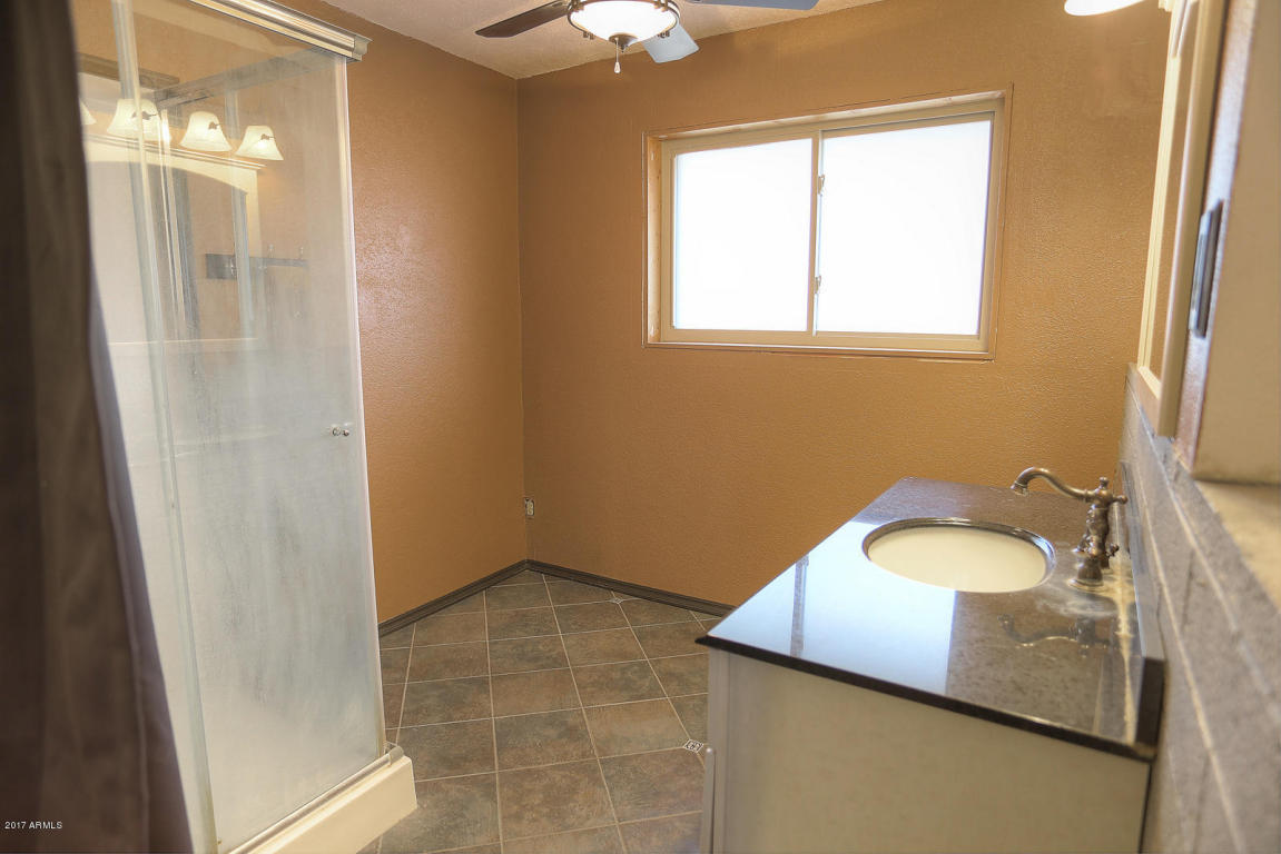 10726 E Oasis Dr, Mesa, AZ 85208 photo 49