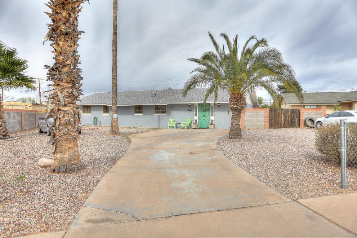 10726 E Oasis Dr, Mesa, AZ 85208 photo 1