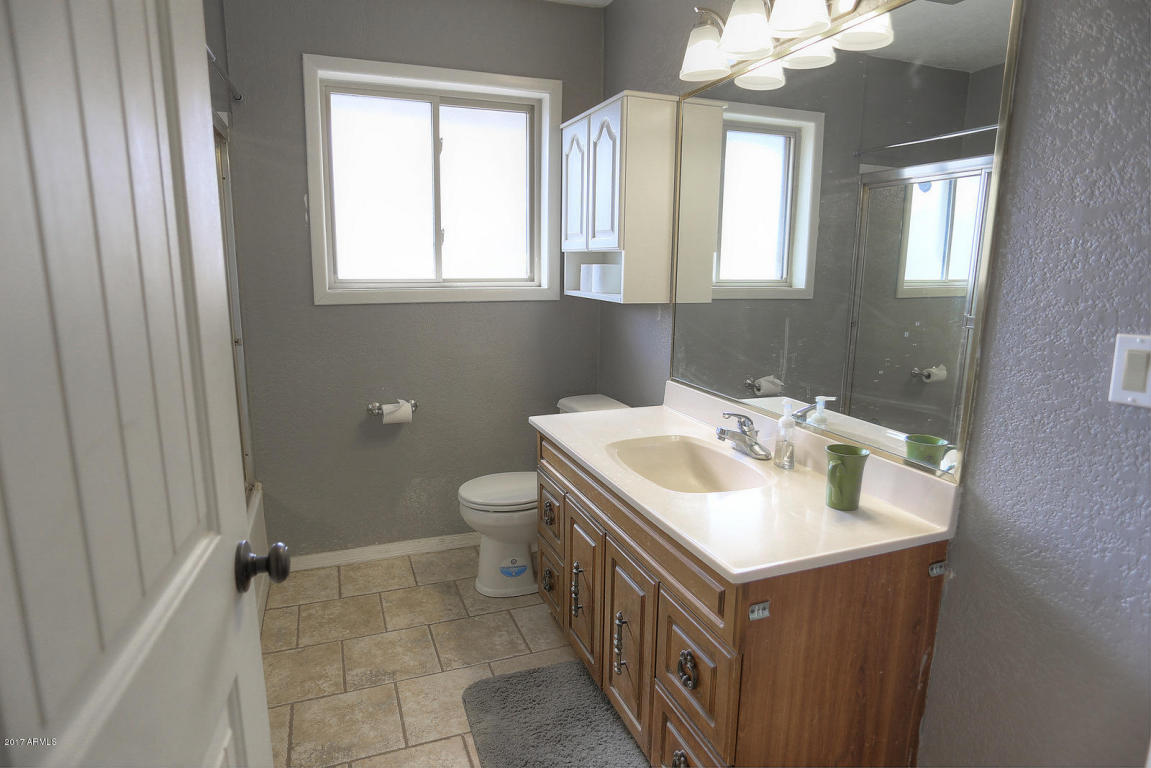10726 E Oasis Dr, Mesa, AZ 85208 photo 20