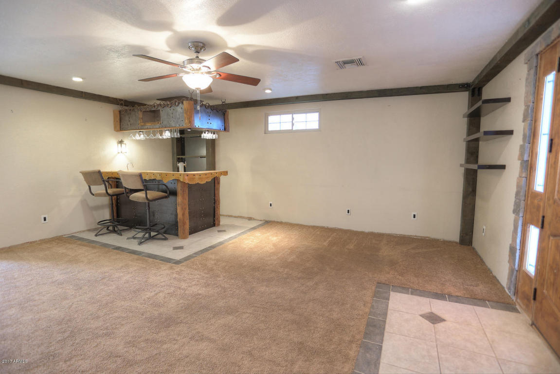 10726 E Oasis Dr, Mesa, AZ 85208 photo 43