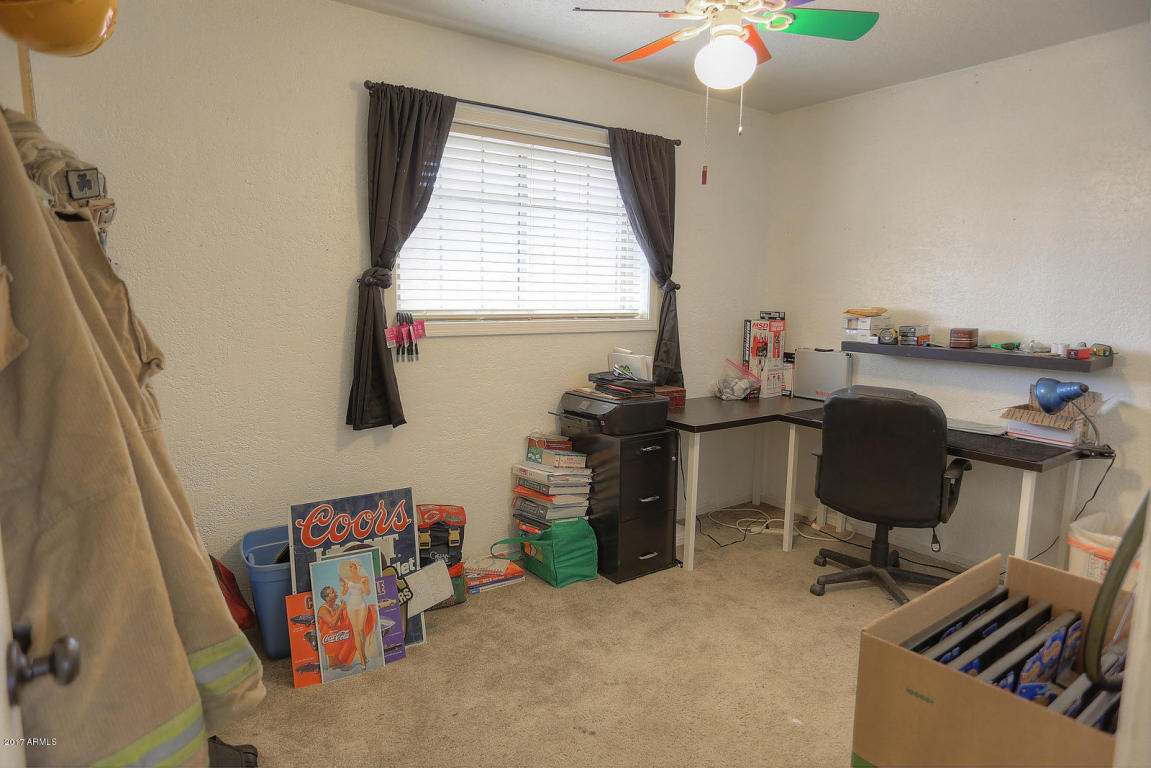 10726 E Oasis Dr, Mesa, AZ 85208 photo 19