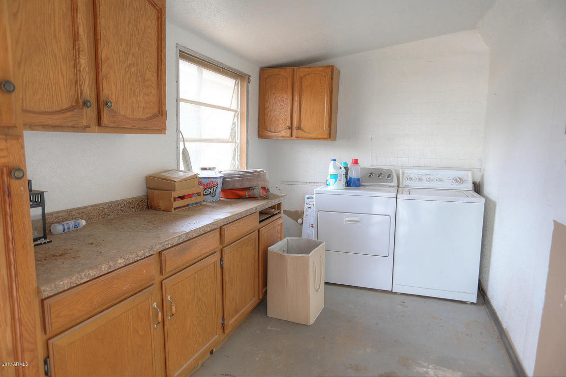 10726 E Oasis Dr, Mesa, AZ 85208 photo 22