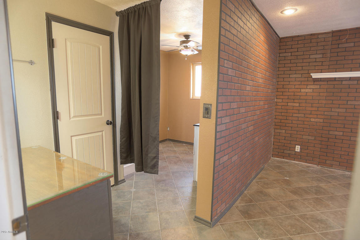10726 E Oasis Dr, Mesa, AZ 85208 photo 48