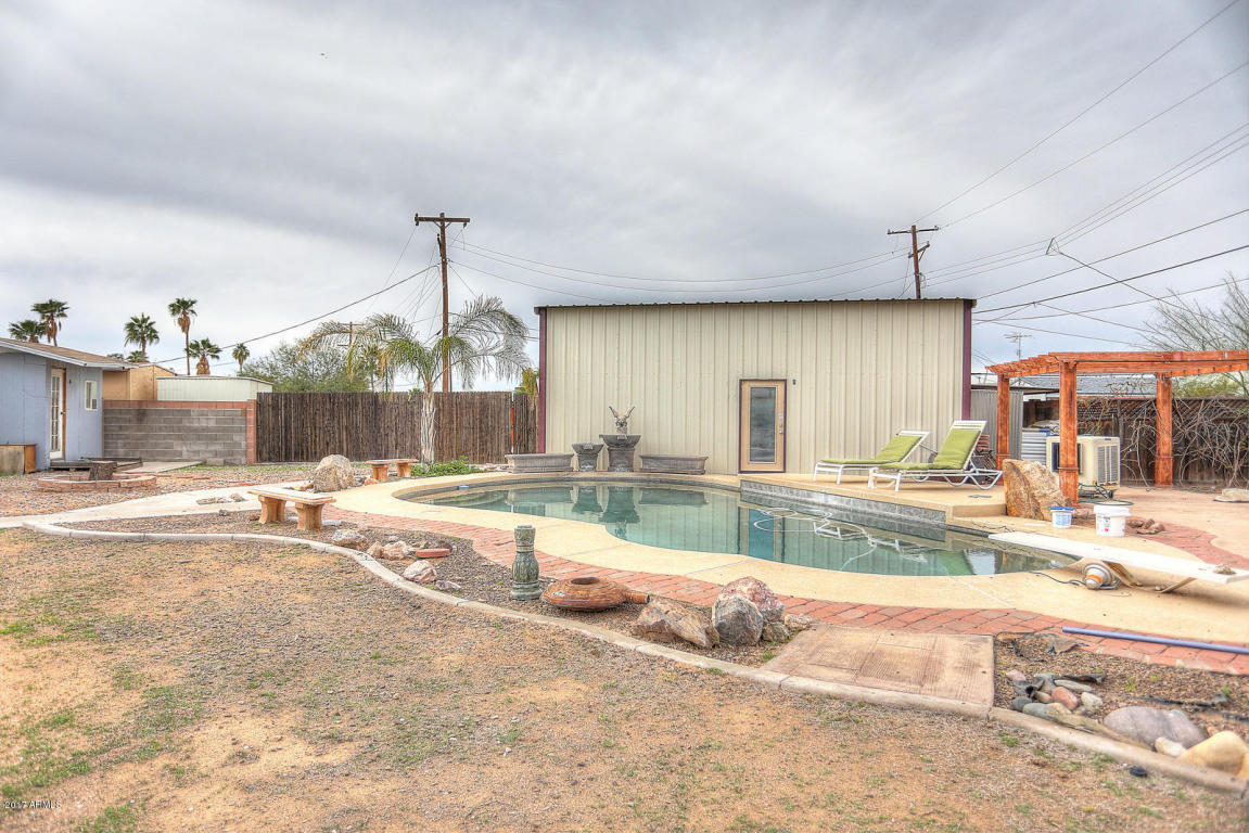 10726 E Oasis Dr, Mesa, AZ 85208 photo 26